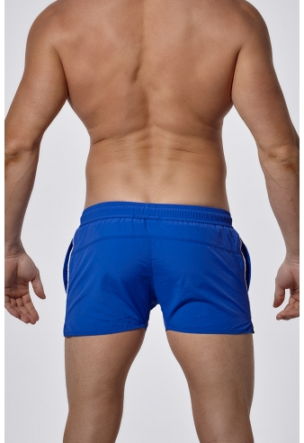 Pantaloni de înot ROBERTO LUCCA 10153 55133
