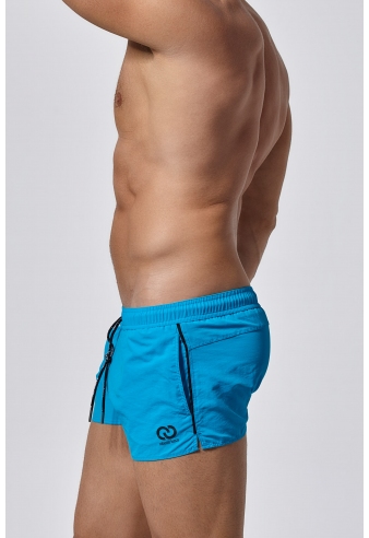 Pantaloni de înot ROBERTO LUCCA 10152 55126
