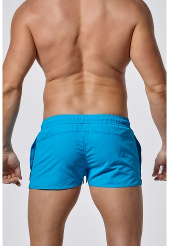 Pantaloni de înot ROBERTO LUCCA 10152 55126