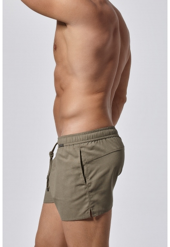 Pantaloni scurti de plajă ROBERTO LUCCA 10253 00670