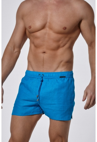 Pantaloni scurti de plajă ROBERTO LUCCA 10253 02126