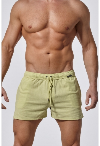 Pantaloni scurti de plajă ROBERTO LUCCA 10253 00729