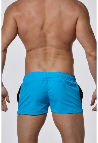 Pantaloni de înot ROBERTO LUCCA 10152 56126