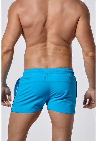 Pantaloni de înot ROBERTO LUCCA 10153 56126