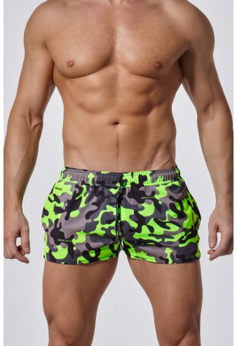 Pantaloni de înot ROBERTO LUCCA 10152 41175
