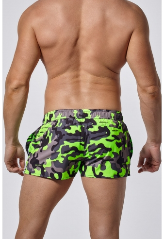 Pantaloni de înot ROBERTO LUCCA 10152 41175