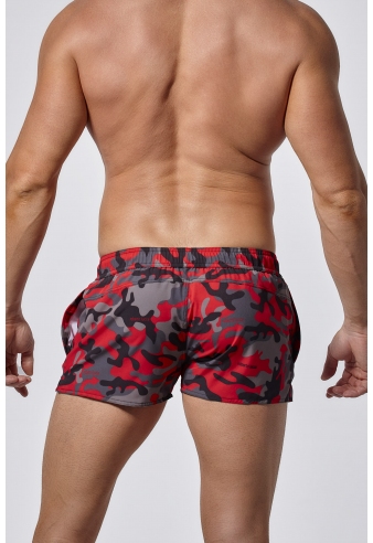 Pantaloni de înot ROBERTO LUCCA 10152 40477