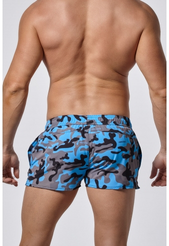Pantaloni de înot ROBERTO LUCCA 10152 42127