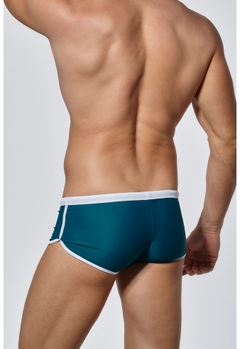 Boxeri costum de baie bărbați ROBERTO LUCCA 10113 30610