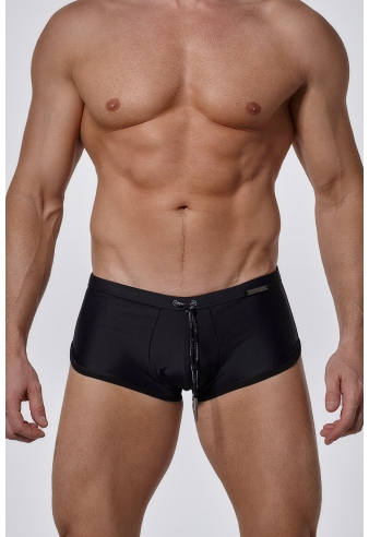 Boxeri costum de baie bărbați ROBERTO LUCCA 10113 30020
