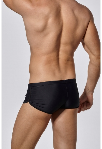 Boxeri costum de baie bărbați ROBERTO LUCCA 10113 30020
