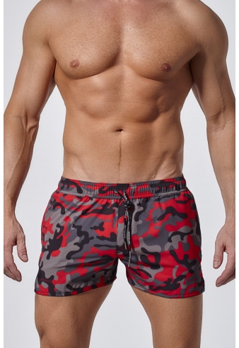 Pantaloni de înot ROBERTO LUCCA 10153 40477
