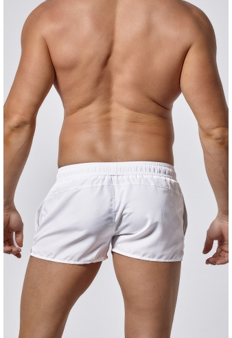 Pantaloni de înot ROBERTO LUCCA 10152 30010