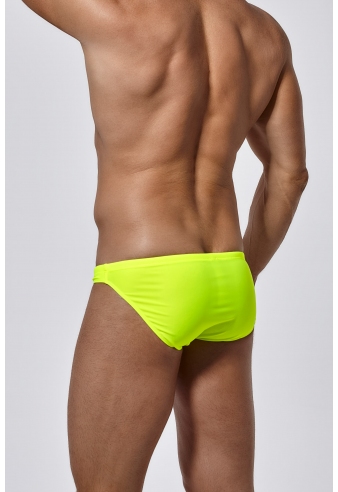 Costum de baie bărbați ROBERTO LUCCA 10100 37722
