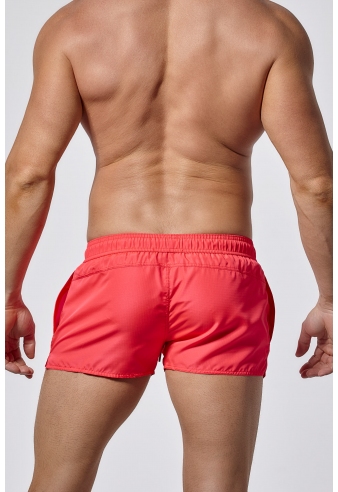 Pantaloni de înot ROBERTO LUCCA 10152 37740