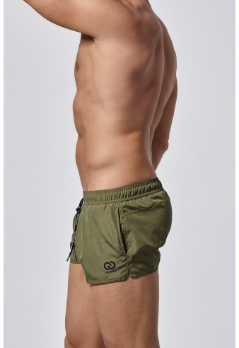 Pantaloni de înot ROBERTO LUCCA 10152 30650