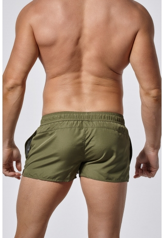 Pantaloni de înot ROBERTO LUCCA 10152 30650