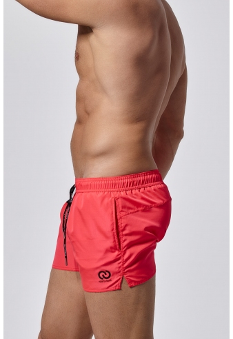 Pantaloni de înot ROBERTO LUCCA 10153 37740