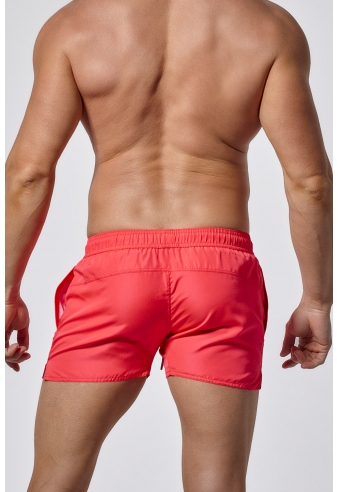 Pantaloni de înot ROBERTO LUCCA 10153 37740