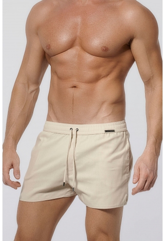 Pantaloni scurti de plajă ROBERTO LUCCA 10253 00015