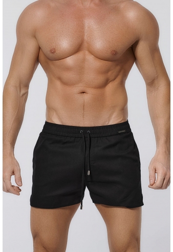Pantaloni scurti de plajă ROBERTO LUCCA 10253 00020
