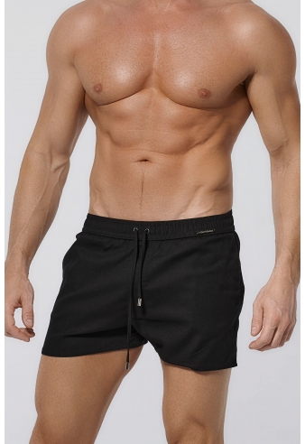 Pantaloni scurti de plajă ROBERTO LUCCA 10253 00020