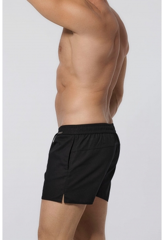 Pantaloni scurti de plajă ROBERTO LUCCA 10253 00020
