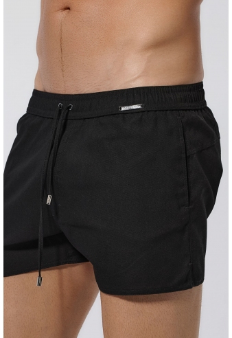 Pantaloni scurti de plajă ROBERTO LUCCA 10253 00020