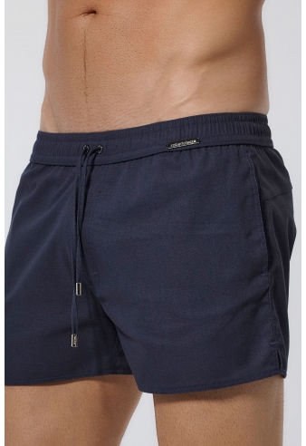 Pantaloni scurti de plajă ROBERTO LUCCA 10253 00136