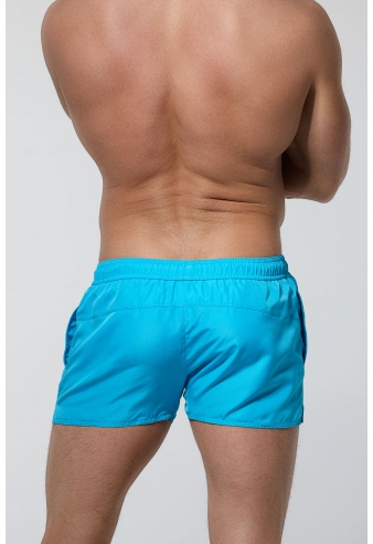 Pantaloni de înot ROBERTO LUCCA 10153 32126