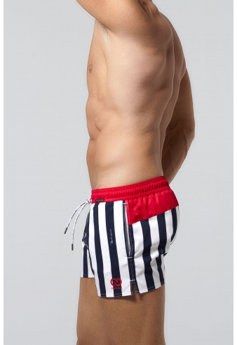 Pantaloni de înot ROBERTO LUCCA 10153 41077