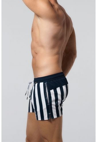 Pantaloni de înot ROBERTO LUCCA 10153 41135