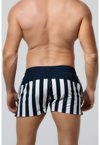 Pantaloni de înot ROBERTO LUCCA 10153 41135