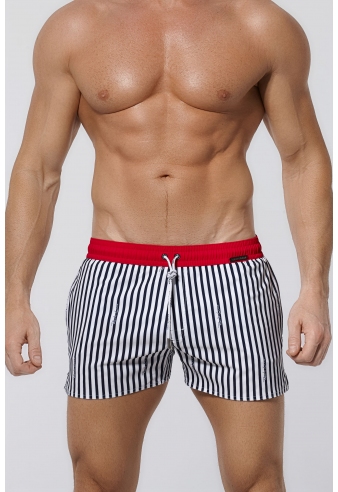 Pantaloni de înot ROBERTO LUCCA 10153 43170