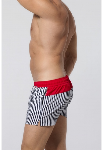 Pantaloni de înot ROBERTO LUCCA 10153 43170