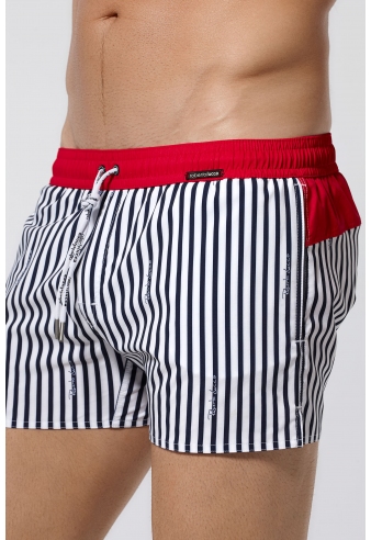 Pantaloni de înot ROBERTO LUCCA 10153 43170