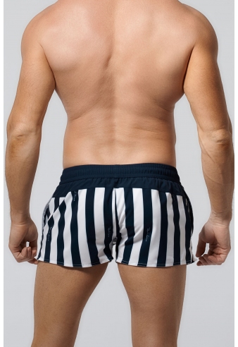 Pantaloni de înot ROBERTO LUCCA 10152 41135