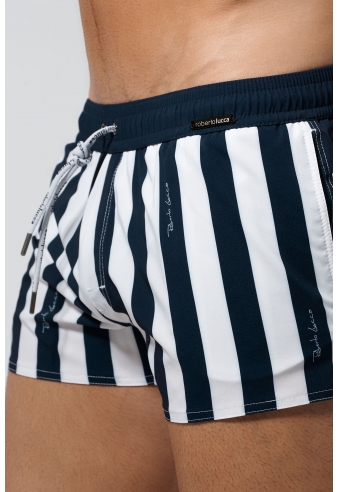 Pantaloni de înot ROBERTO LUCCA 10152 41135