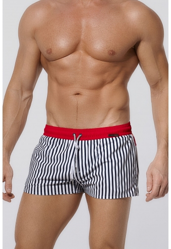 Pantaloni de înot ROBERTO LUCCA 10152 43170