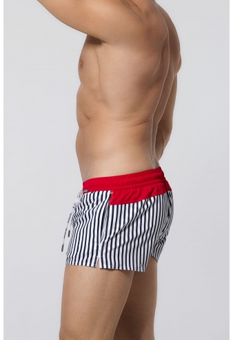 Pantaloni de înot ROBERTO LUCCA 10152 43170
