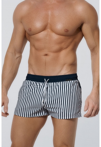 Pantaloni de înot ROBERTO LUCCA 10152 43134