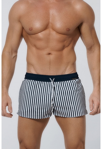 Pantaloni de înot ROBERTO LUCCA 10152 43134