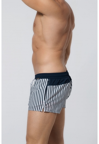 Pantaloni de înot ROBERTO LUCCA 10152 43134