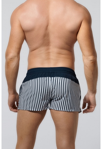 Pantaloni de înot ROBERTO LUCCA 10152 43134