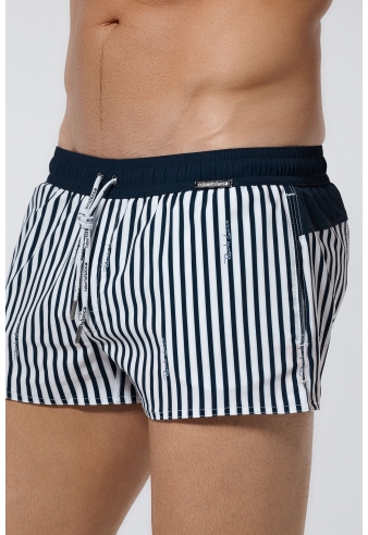 Pantaloni de înot ROBERTO LUCCA 10152 43134