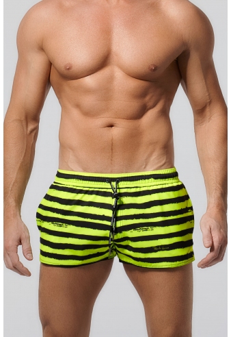 Pantaloni de înot ROBERTO LUCCA 10152 31141