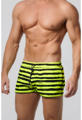 Pantaloni de înot ROBERTO LUCCA 10152 31141