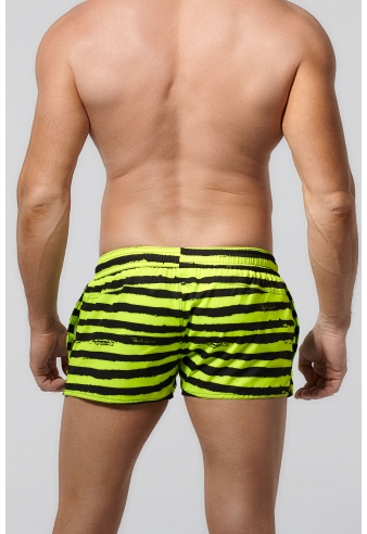 Pantaloni de înot ROBERTO LUCCA 10152 31141