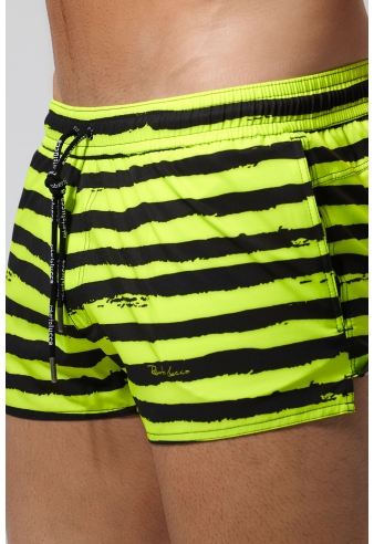 Pantaloni de înot ROBERTO LUCCA 10152 31141