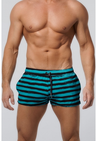 Pantaloni de înot ROBERTO LUCCA 10152 31136